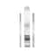 ImpressArt® Bracelet Bending Bar Kit™